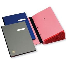 Signature Books